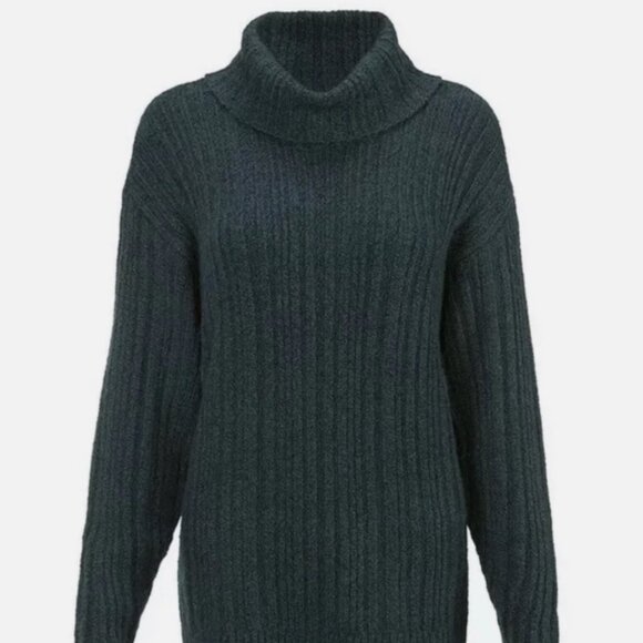 NWOT Tryst Pullover #3885 - Fall 2020 - Picture 1 of 3